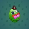 Easter Egg #447
