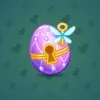 Easter Egg #45