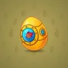 Easter Egg #451