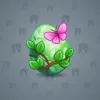 Easter Egg #452