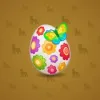 Easter Egg #453
