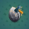 Easter Egg #456
