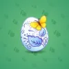 Easter Egg #459