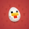 Easter Egg #461