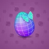 Easter Egg #464