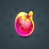 Easter Egg #465
