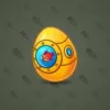 Easter Egg #468