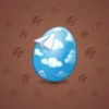 Easter Egg #47