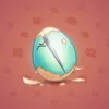 Easter Egg #470
