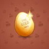 Easter Egg #478