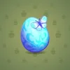 Easter Egg #48