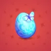 Easter Egg #480