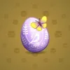 Easter Egg #481