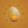 Easter Egg #484