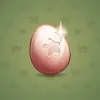 Easter Egg #485
