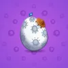 Easter Egg #486