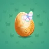 Easter Egg #487