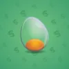 Easter Egg #490