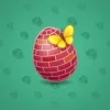 Easter Egg #491