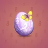 Easter Egg #494