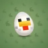 Easter Egg #495