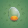 Easter Egg #497