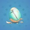 Easter Egg #5