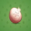 Easter Egg #51