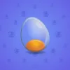 Easter Egg #512