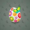 Easter Egg #518
