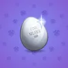 Easter Egg #521