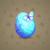Easter Egg #524