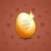 Easter Egg #529
