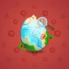 Easter Egg #531
