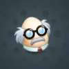 Easter Egg #532