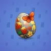 Easter Egg #533