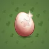 Easter Egg #535