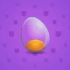 Easter Egg #54