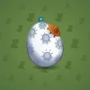 Easter Egg #544