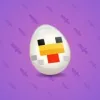Easter Egg #545