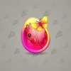 Easter Egg #55