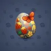 Easter Egg #554