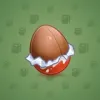 Easter Egg #555