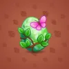 Easter Egg #560