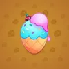Easter Egg #562