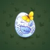 Easter Egg #564