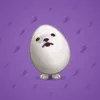 Easter Egg #567