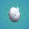 Easter Egg #572