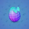 Easter Egg #573