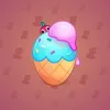 Easter Egg #575